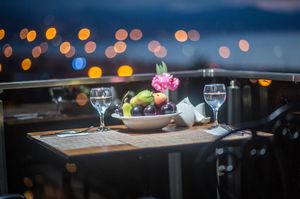 turkiye/trabzon/trabzonmerkez/blue-sea-hotel-8b5064d9.jpg