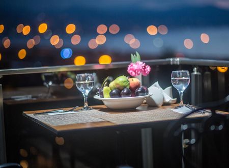 turkiye/trabzon/trabzonmerkez/blue-sea-hotel-8b5064d9.jpg