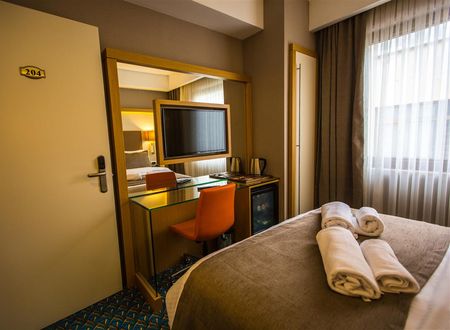 turkiye/trabzon/trabzonmerkez/blue-sea-hotel-947c318f.jpg