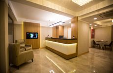 turkiye/trabzon/trabzonmerkez/blue-sea-hotel-9cc90ac1.jpg