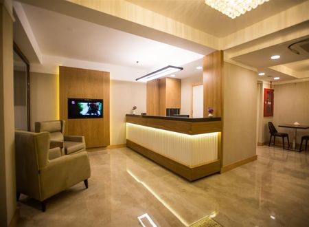 turkiye/trabzon/trabzonmerkez/blue-sea-hotel-9cc90ac1.jpg