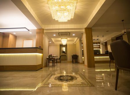 turkiye/trabzon/trabzonmerkez/blue-sea-hotel-b17bf5b2.jpg
