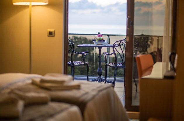 turkiye/trabzon/trabzonmerkez/blue-sea-hotel-b2c606cb.jpg