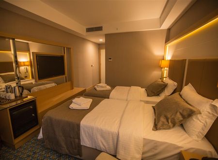 turkiye/trabzon/trabzonmerkez/blue-sea-hotel-bc11dfb0.jpg