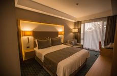 turkiye/trabzon/trabzonmerkez/blue-sea-hotel-bdde896e.jpg