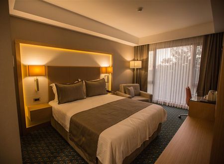 turkiye/trabzon/trabzonmerkez/blue-sea-hotel-bdde896e.jpg