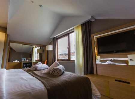 turkiye/trabzon/trabzonmerkez/blue-sea-hotel-c1c9b6e7.jpg
