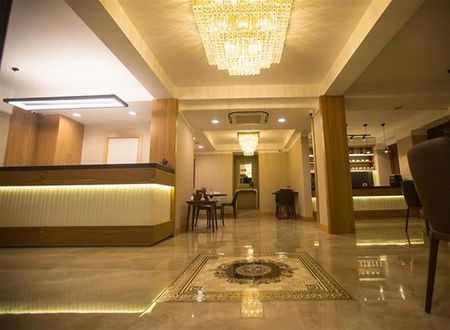 turkiye/trabzon/trabzonmerkez/blue-sea-hotel-c2150792.jpg