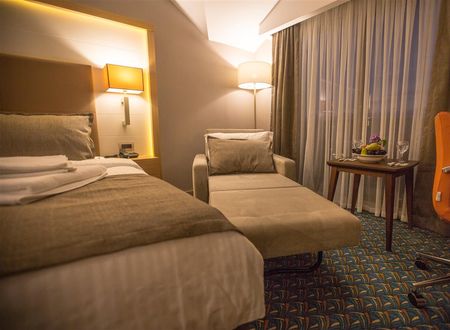 turkiye/trabzon/trabzonmerkez/blue-sea-hotel-d29ef269.jpg