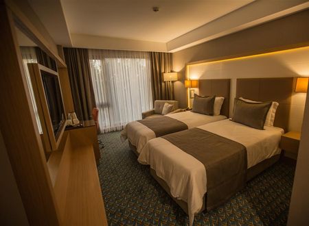turkiye/trabzon/trabzonmerkez/blue-sea-hotel-d3740bf7.jpg