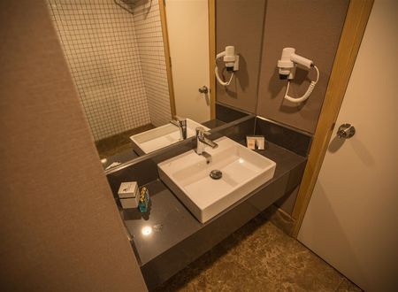 turkiye/trabzon/trabzonmerkez/blue-sea-hotel-f9eff859.jpg