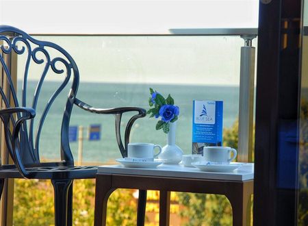 turkiye/trabzon/trabzonmerkez/blue-sea-hotel-fb10546f.jpeg