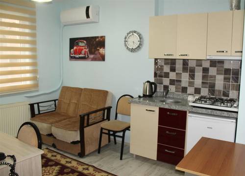 turkiye/trabzon/trabzonmerkez/bulbul-apart-otel-46342925.jpg