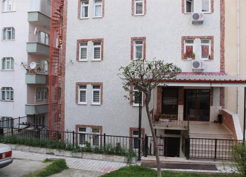 turkiye/trabzon/trabzonmerkez/bulbul-apart-otel-47deaa4e.jpg