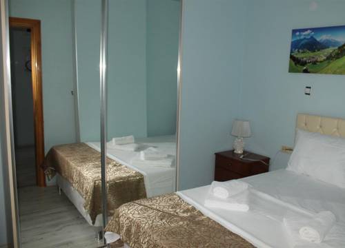 turkiye/trabzon/trabzonmerkez/bulbul-apart-otel-4b625438.jpg