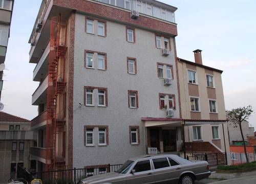 turkiye/trabzon/trabzonmerkez/bulbul-apart-otel-61c04dd7.jpg