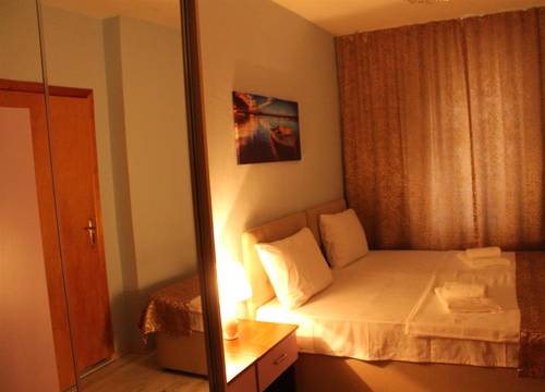 turkiye/trabzon/trabzonmerkez/bulbul-apart-otel-9f7d351a.jpg