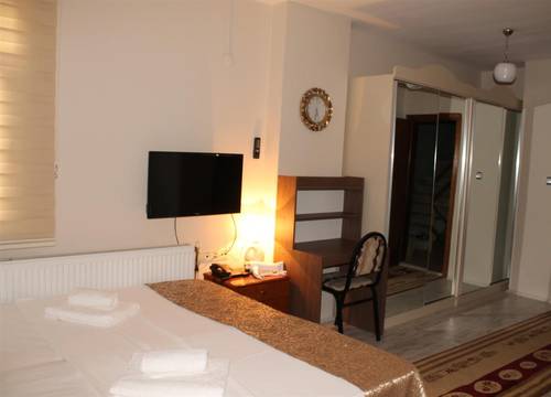 turkiye/trabzon/trabzonmerkez/bulbul-apart-otel-bcbb9a81.jpg