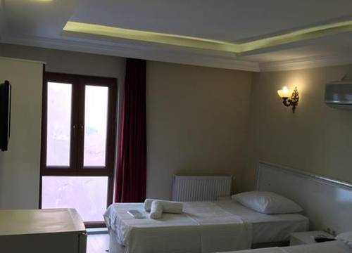 turkiye/trabzon/trabzonmerkez/center-park-hotel-00a6b828.jpg