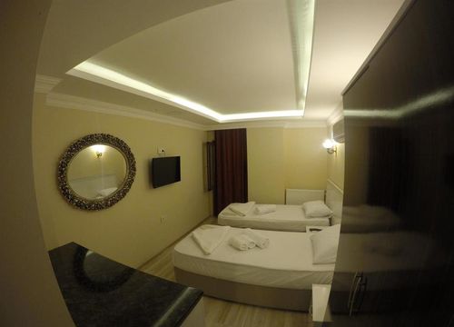 turkiye/trabzon/trabzonmerkez/center-park-hotel-12e9cc57.jpg