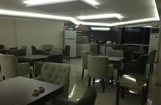 turkiye/trabzon/trabzonmerkez/center-park-hotel-2b5b7ed7.jpg