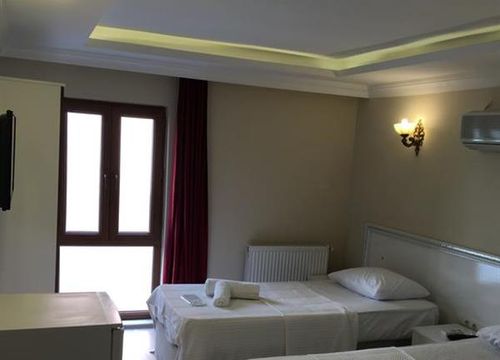 turkiye/trabzon/trabzonmerkez/center-park-hotel-59638467.jpg