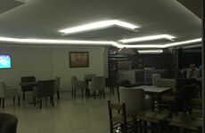 turkiye/trabzon/trabzonmerkez/center-park-hotel-a3cb78e3.jpg