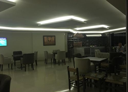 turkiye/trabzon/trabzonmerkez/center-park-hotel-a3cb78e3.jpg