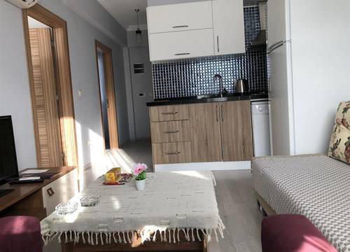 turkiye/trabzon/trabzonmerkez/central-vip-apartments-1d5b5da5.jpg