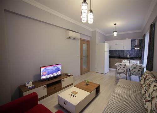 turkiye/trabzon/trabzonmerkez/central-vip-apartments-3fca9f7c.jpg