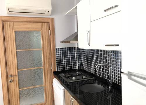 turkiye/trabzon/trabzonmerkez/central-vip-apartments-68c7fafb.jpg