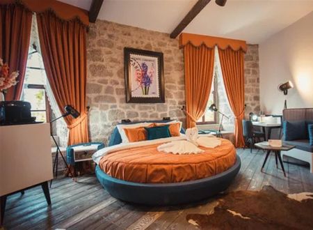 turkiye/trabzon/trabzonmerkez/cephanelik-butik-hotel-00c2347f.png