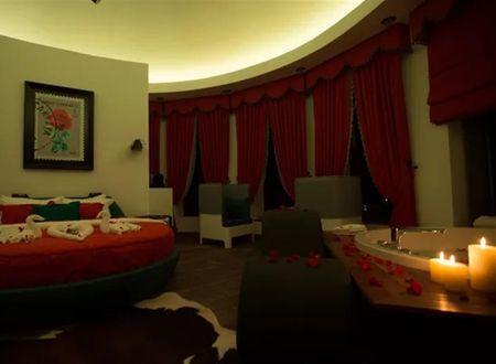 turkiye/trabzon/trabzonmerkez/cephanelik-butik-hotel-0ef9ad0b.png