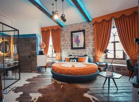 turkiye/trabzon/trabzonmerkez/cephanelik-butik-hotel-467094b6.png