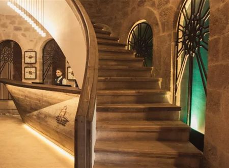 turkiye/trabzon/trabzonmerkez/cephanelik-butik-hotel-ad29a187.png