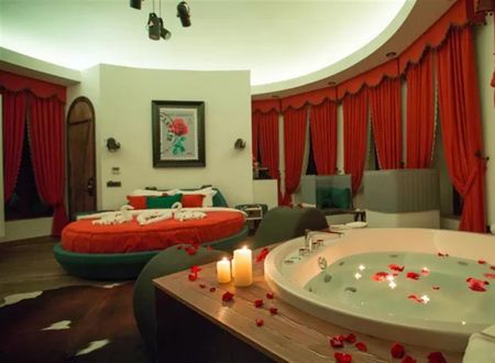 turkiye/trabzon/trabzonmerkez/cephanelik-butik-hotel-b4d723ed.png