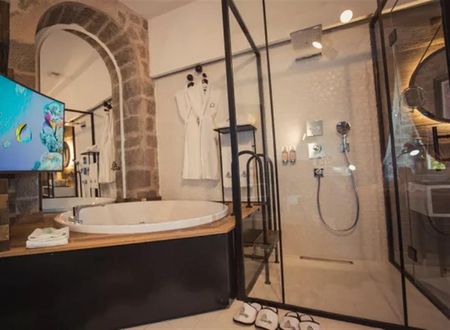 turkiye/trabzon/trabzonmerkez/cephanelik-butik-hotel-bf65b5e6.png