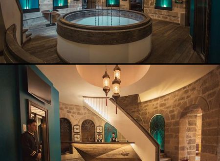 turkiye/trabzon/trabzonmerkez/cephanelik-butik-hotel-c6a37e4d.png