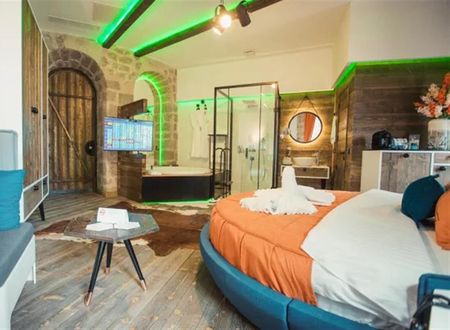 turkiye/trabzon/trabzonmerkez/cephanelik-butik-hotel-c7e74395.png