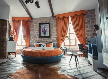 turkiye/trabzon/trabzonmerkez/cephanelik-butik-hotel-c915ec1f.png