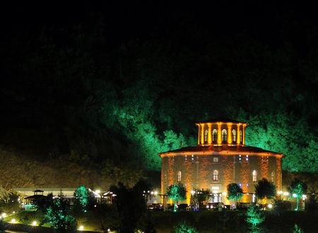 turkiye/trabzon/trabzonmerkez/cephanelik-butik-hotel-cc97cdce.jpg