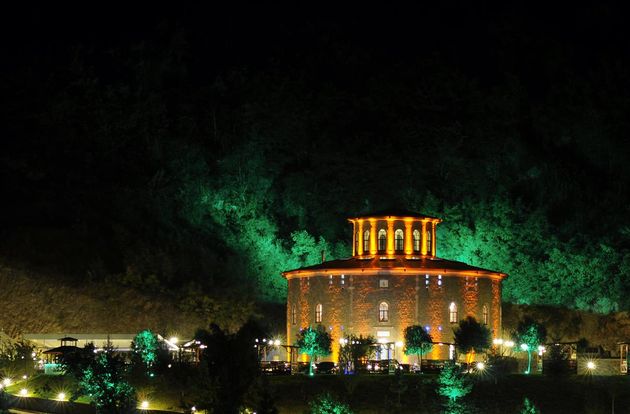 turkiye/trabzon/trabzonmerkez/cephanelik-butik-hotel-cc97cdce.jpg
