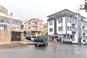turkiye/trabzon/trabzonmerkez/chm-konaklar-apartments-b6c7e208.jpg