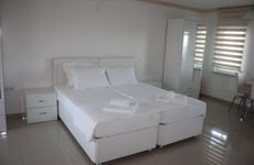 turkiye/trabzon/trabzonmerkez/chm-konaklar-apartments-c39a7c03.jpg