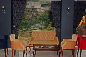 turkiye/trabzon/trabzonmerkez/feza-otel-07904274.jpg