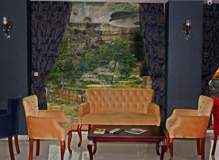 turkiye/trabzon/trabzonmerkez/feza-otel-07904274.jpg