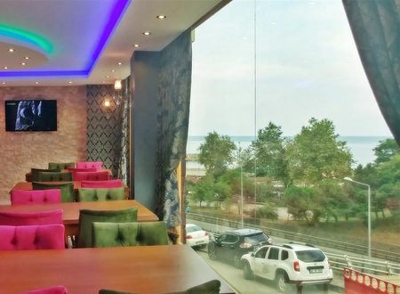 turkiye/trabzon/trabzonmerkez/feza-otel-8bec24dc.jpg