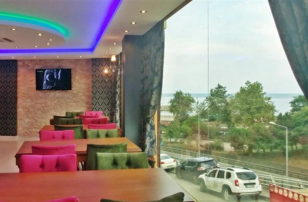 turkiye/trabzon/trabzonmerkez/feza-otel-8bec24dc.jpg