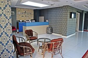 turkiye/trabzon/trabzonmerkez/feza-otel-f06ae9b0.jpg