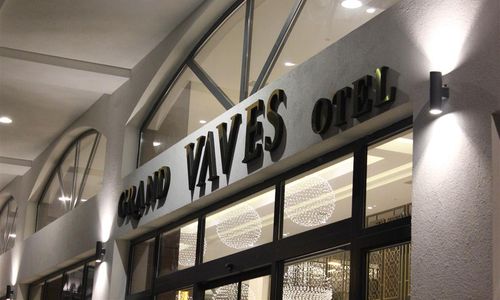 turkiye/trabzon/trabzonmerkez/grand-vaves-otel-170754ff.jpg